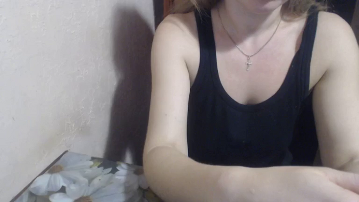 LilyDreamy