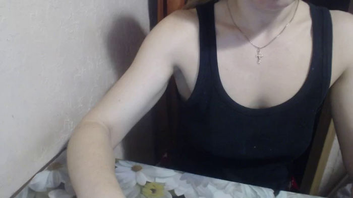 LilyDreamy