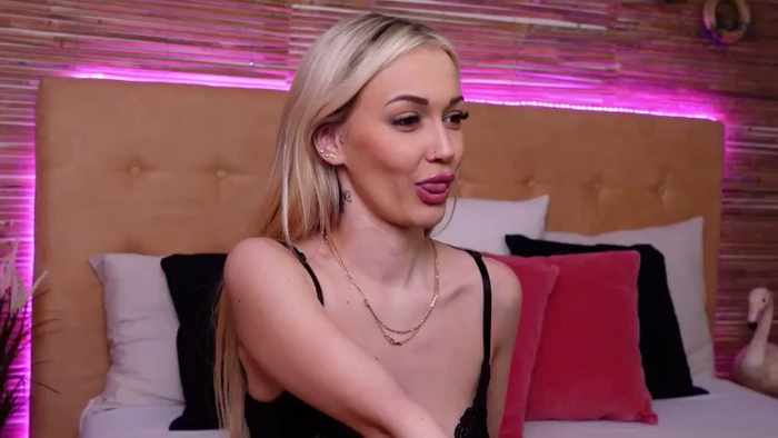 LucyAddison