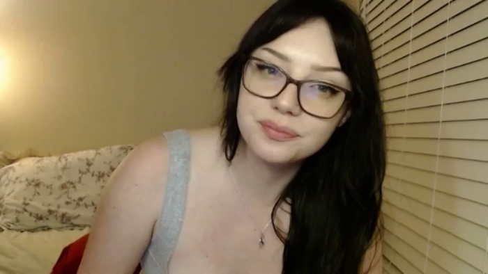 Lust4Liza