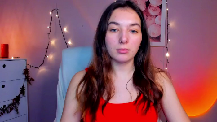 MeganxKISS19