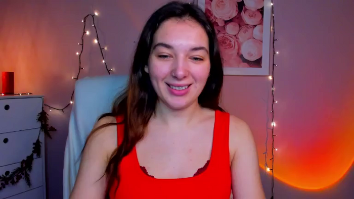 MeganxKISS19