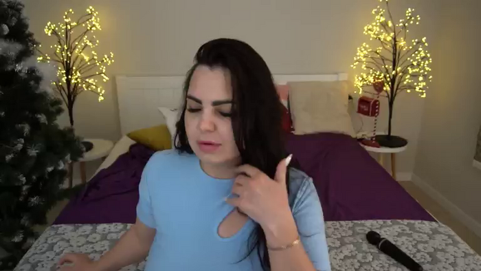 MelissaBoomm