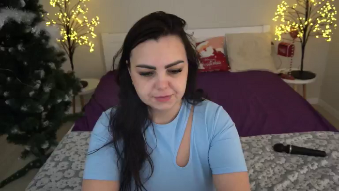 MelissaBoomm