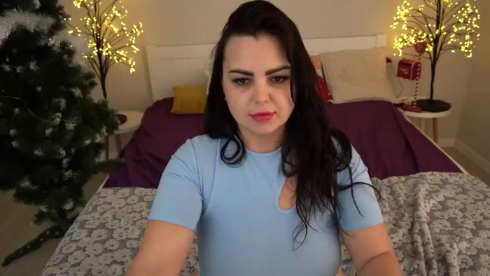 MelissaBoomm