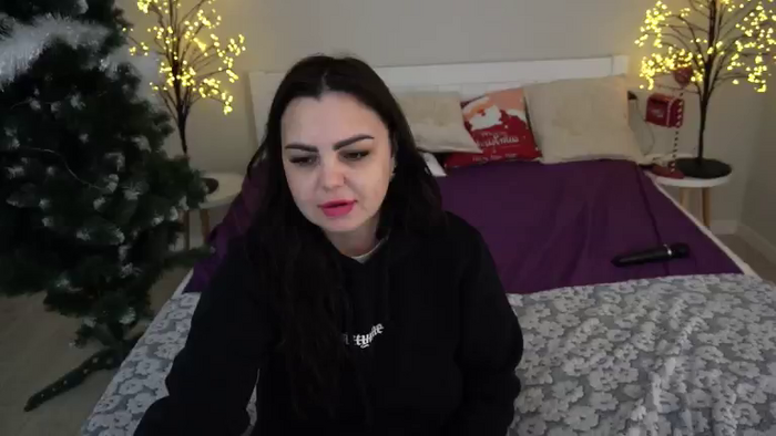 MelissaBoomm