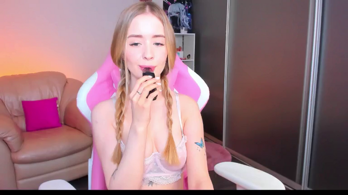 MelliKISS
