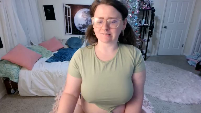 Michellelovesu