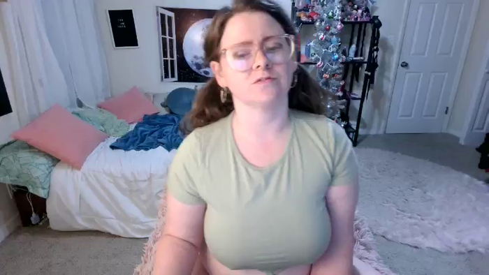Michellelovesu