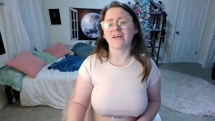 Michellelovesu
