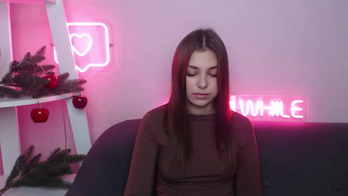 MilanaAngelAs