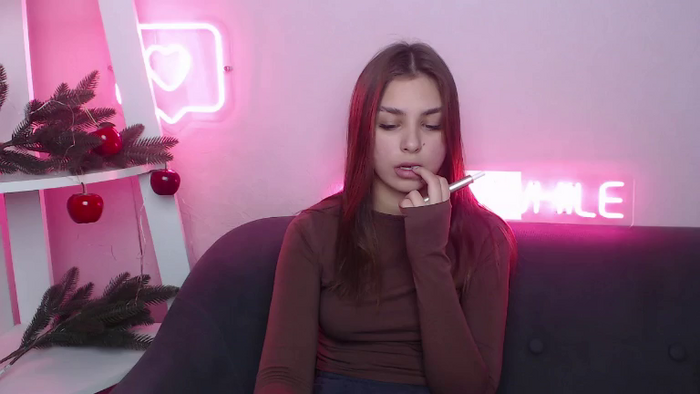 MilanaAngelAs