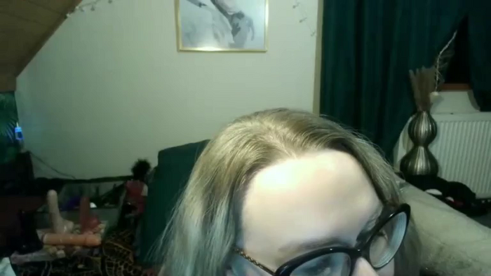 MilfJutha