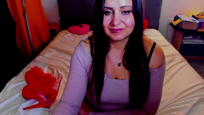 MonicaDOMINA