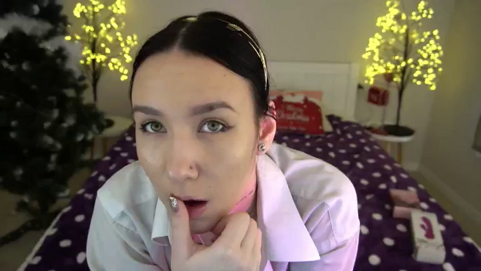 NikkiGoldX