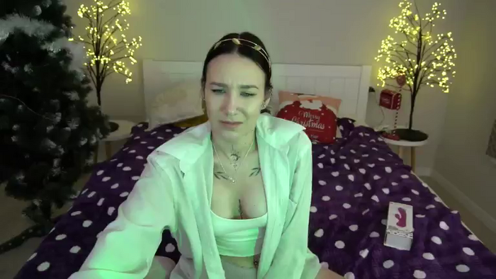 NikkiGoldX