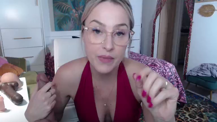 OliviaaMoore