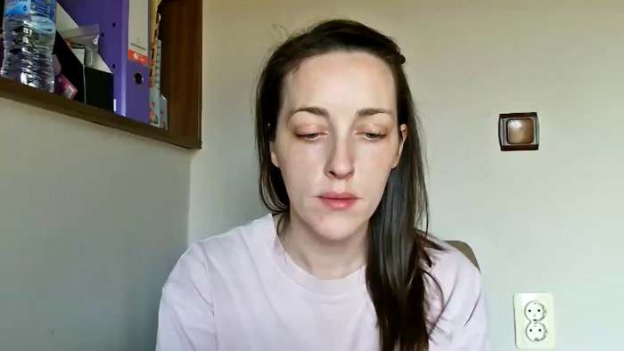 PaleBlueEyesOGxx
