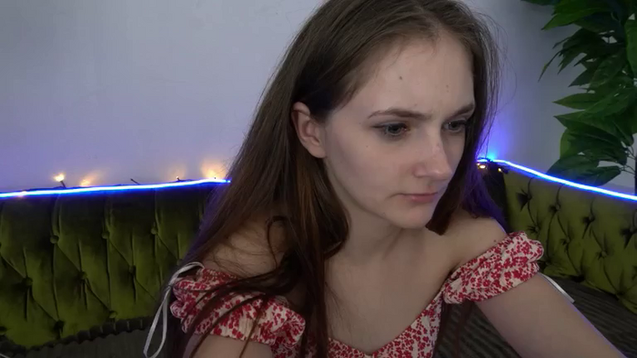 PamHorny