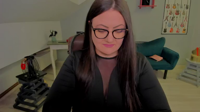 RachelBlis