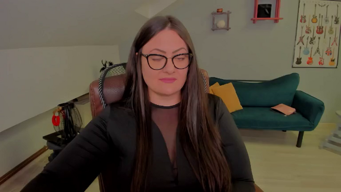 RachelBlis