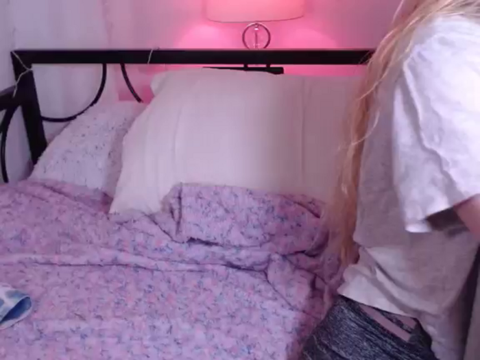 RaelynnWhitee