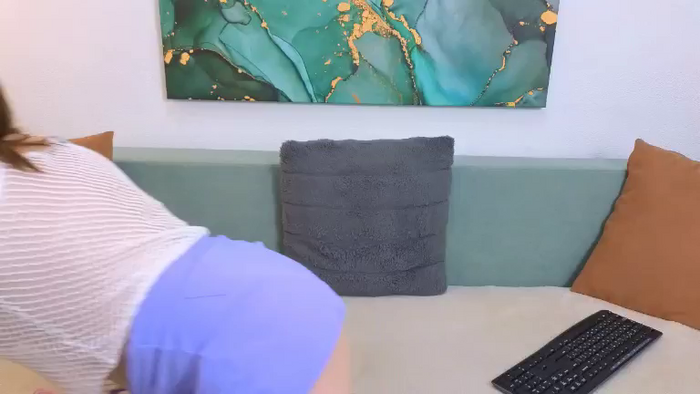 SandyLap