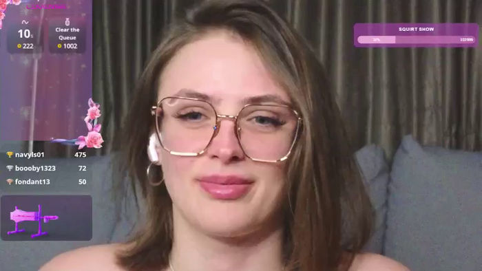 Sofi_Lewis