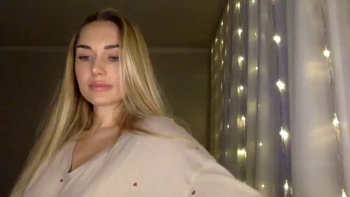 Tina_a