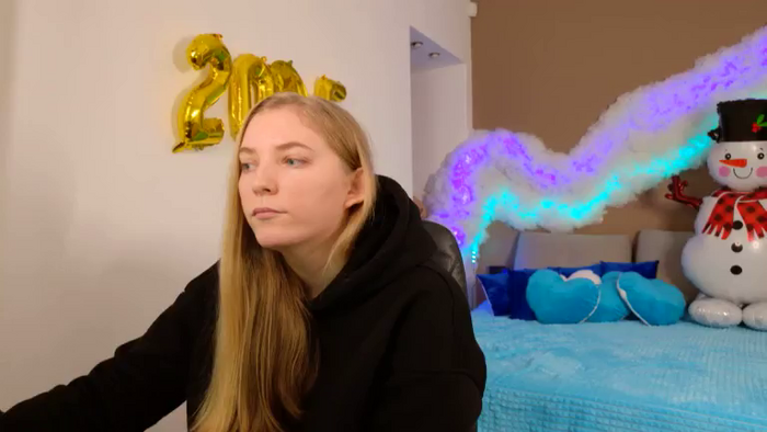 VioletBates