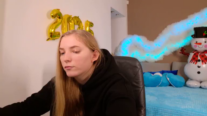 VioletBates