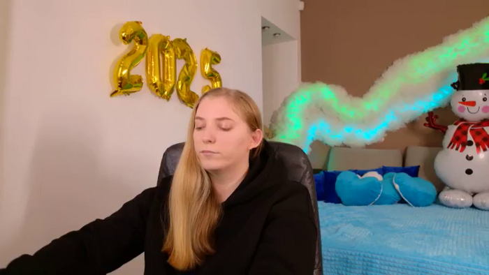 VioletBates