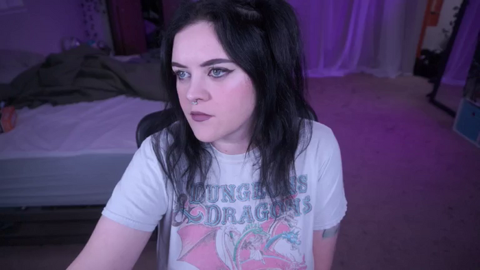 WillowxRose