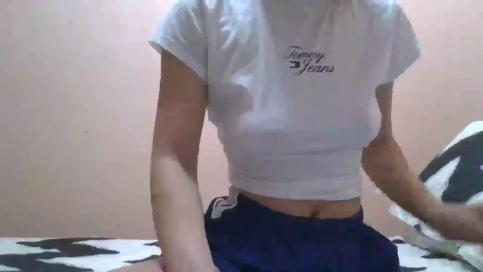 Xeline