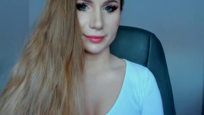 YxMarikaxY
