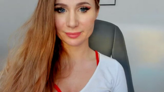 YxMarikaxY