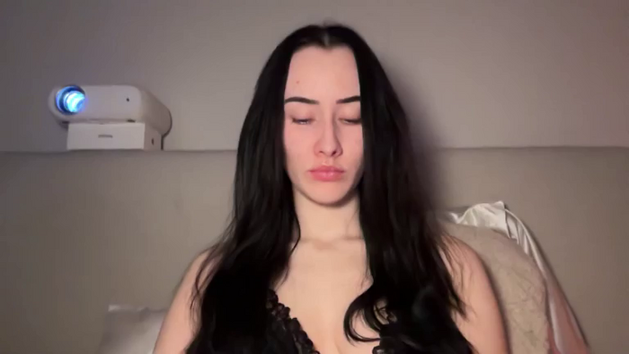 ZaraHartUK