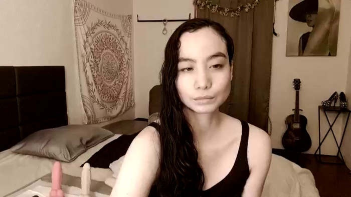 littleeveapples