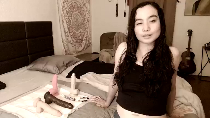 littleeveapples