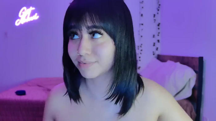 realreinaperez111