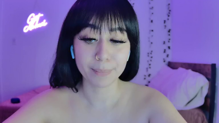 realreinaperez111