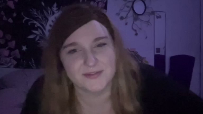 thickgingergoddess