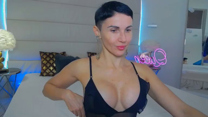 Angelea