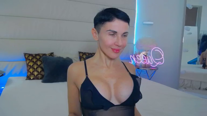Angelea