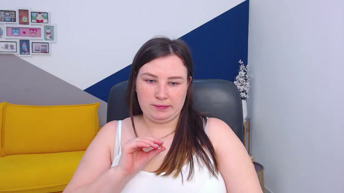 AngelikaColive