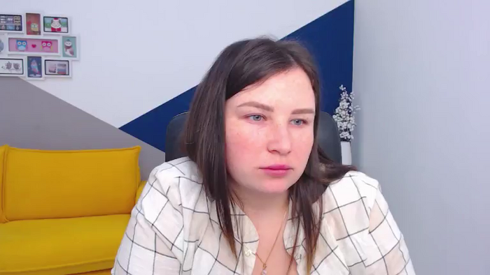 AngelikaColive