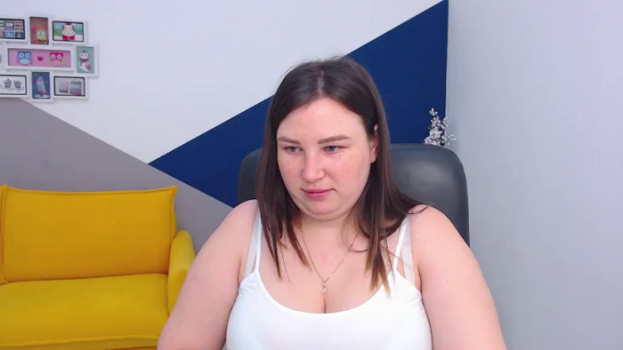 AngelikaColive
