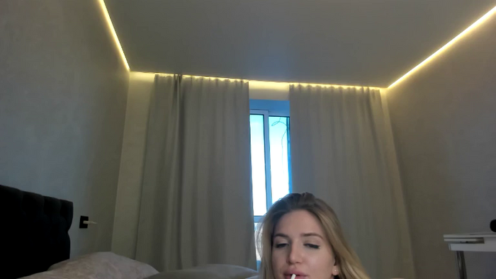 Angelinheaven
