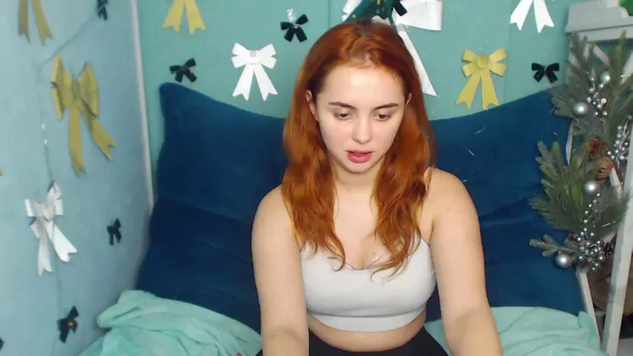 AnnabelXoXo