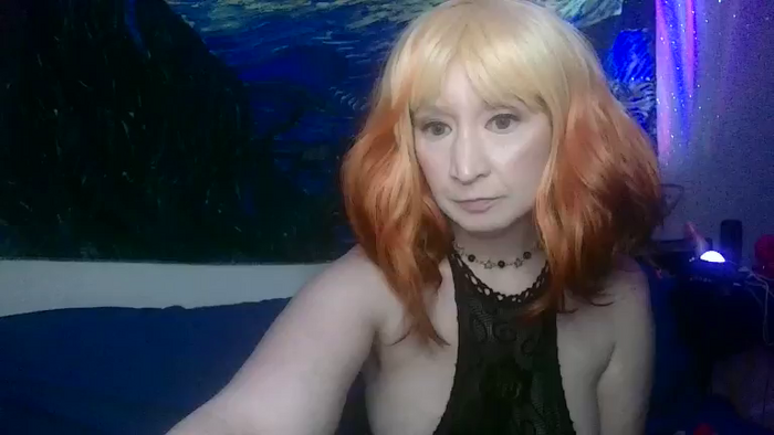 AubreyGreyxxx